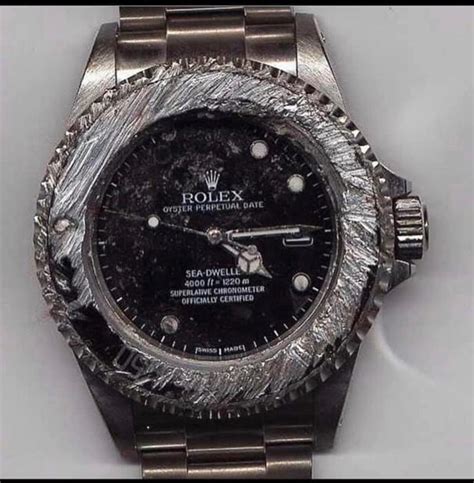 damaged rolex|damaged luxury watches for sale.